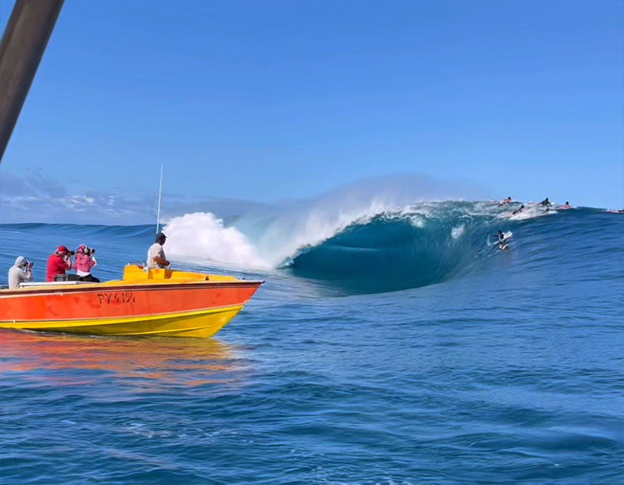 Excursions nautiques privée surf compétition Excursions nautiques privée surf compétition