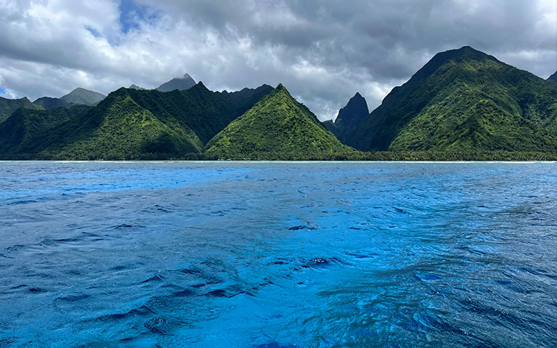 fenua aihere fenua aihere